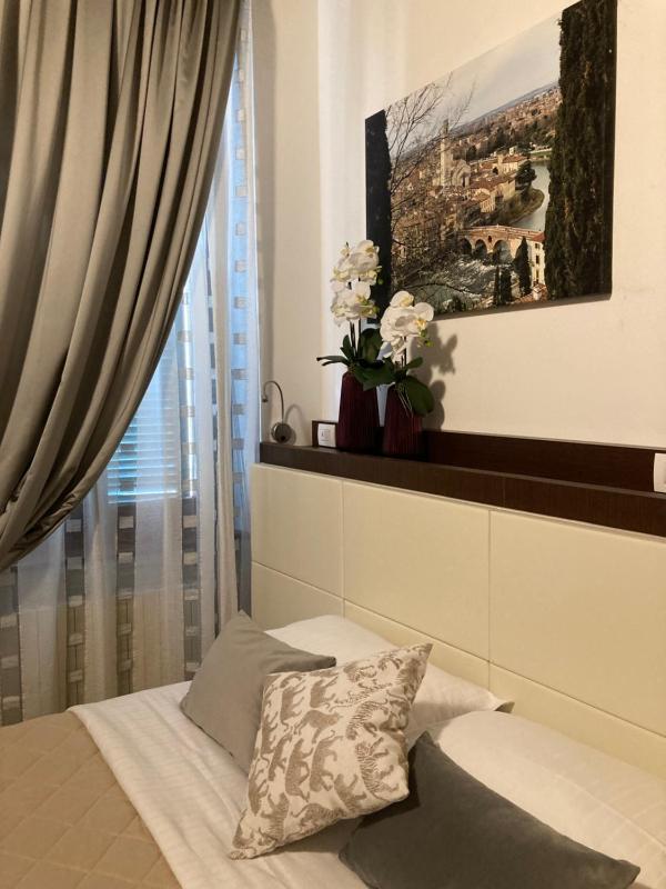 Duplex Suite image 2