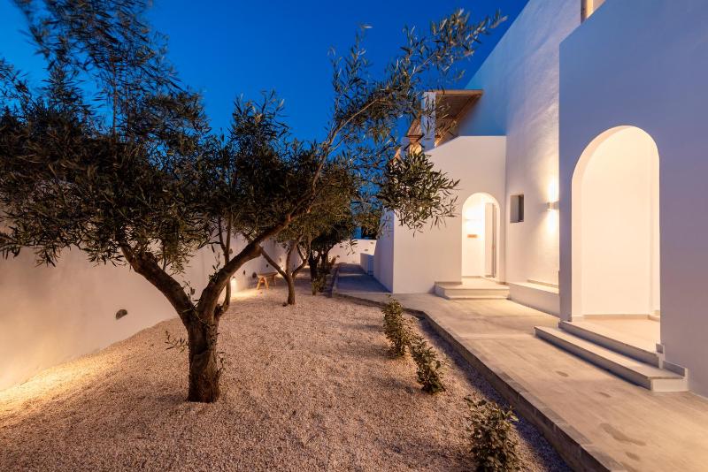 Drios Luxury Studios - image 6