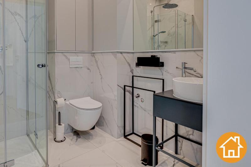 Villa 44 - visitopl - image 30