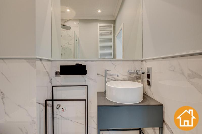 Villa 44 - visitopl - image 29