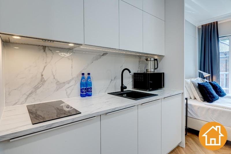 Villa 44 - visitopl - image 10