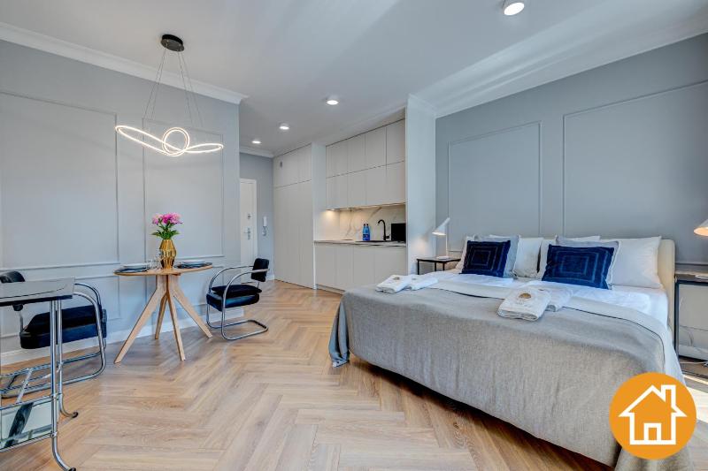 Villa 44 - visitopl - image 32