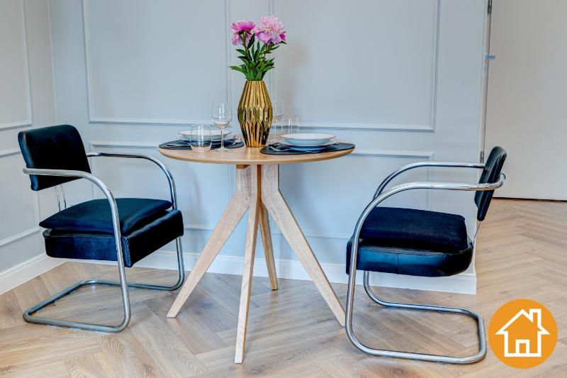 Villa 44 - visitopl - image 11