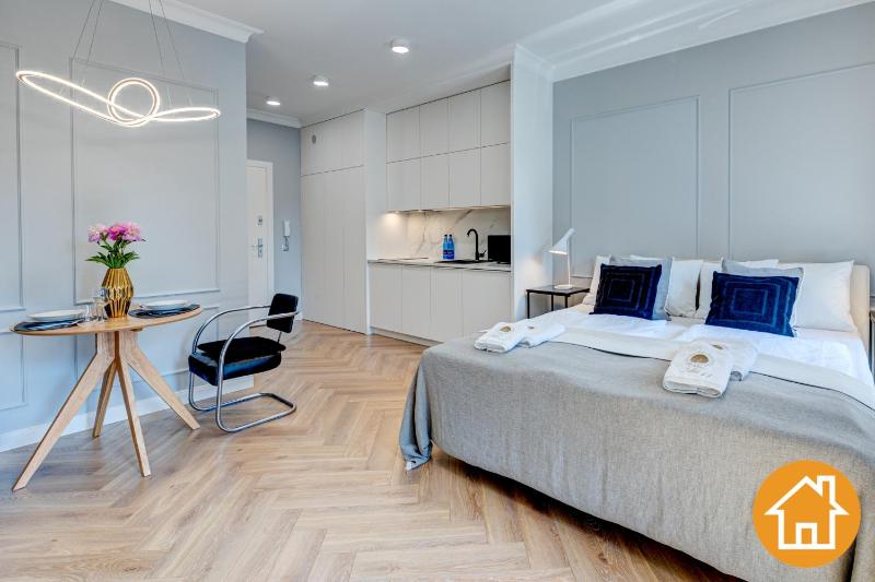 Villa 44 - visitopl - image 37