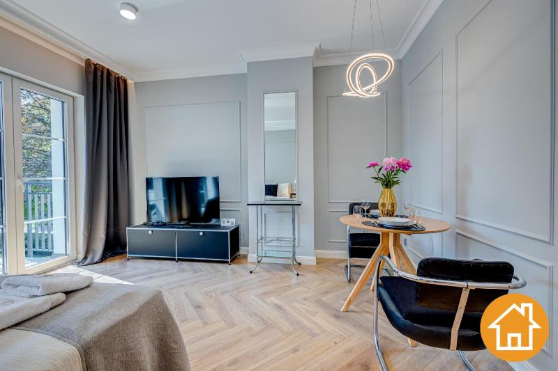 Villa 44 - visitopl - image 40