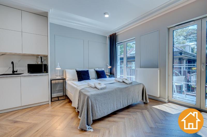 Villa 44 - visitopl - image 35