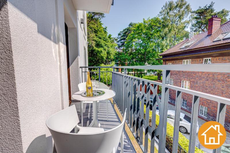 Villa 44 - visitopl - image 9