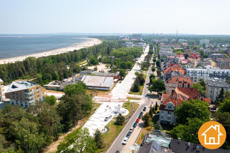 Villa 44 - visitopl - image 38