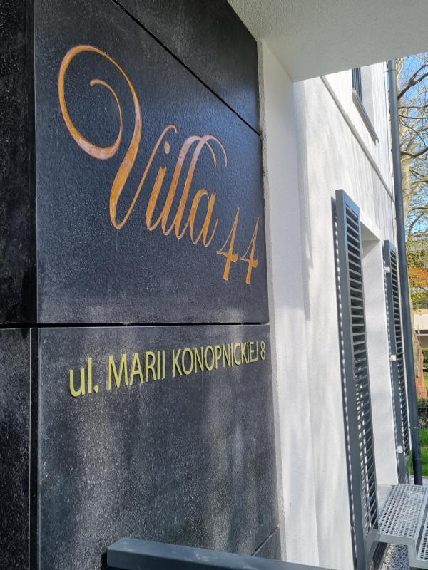 Villa 44 - visitopl - image 14