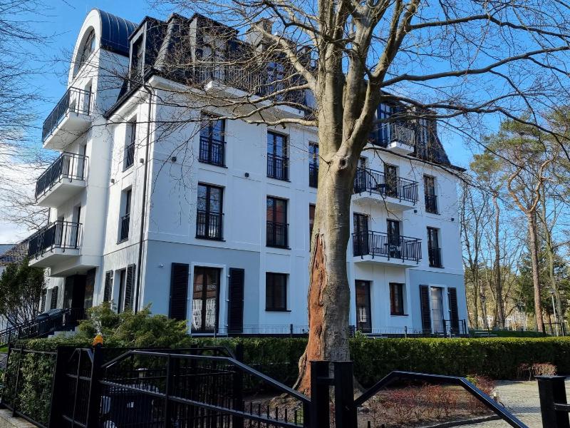 Villa 44 - visitopl - image 25