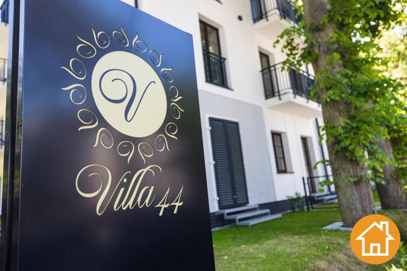 Villa 44 - visitopl - image 42