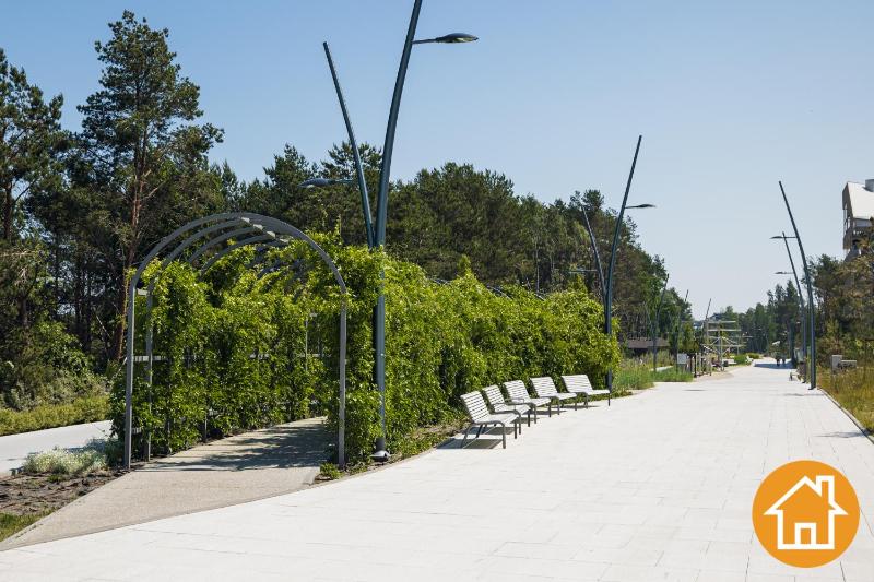 Villa 44 - visitopl - image 16