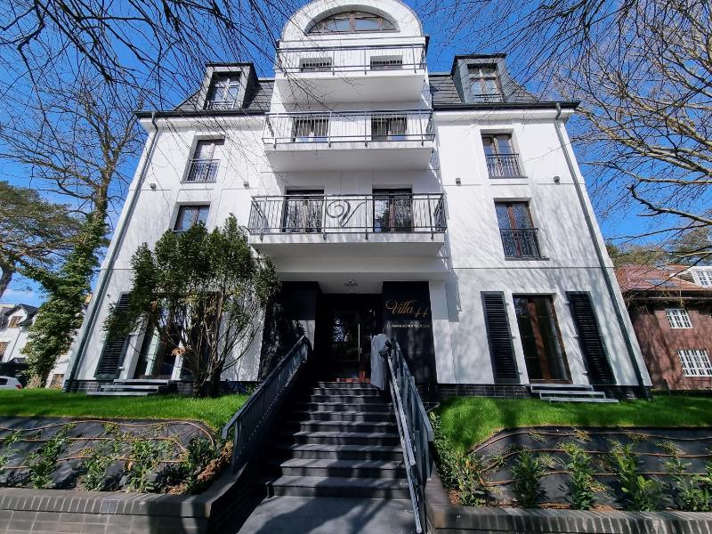 Villa 44 - visitopl - image 23