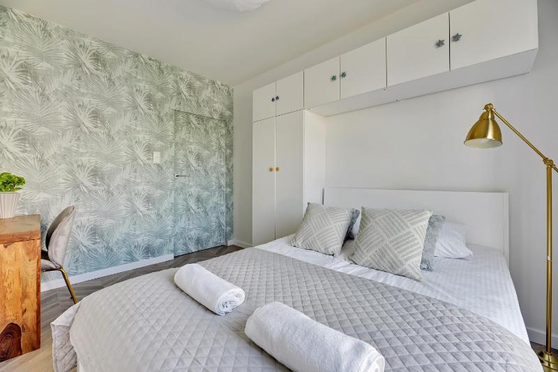 The Crown - Nadmorze Premium - image 15