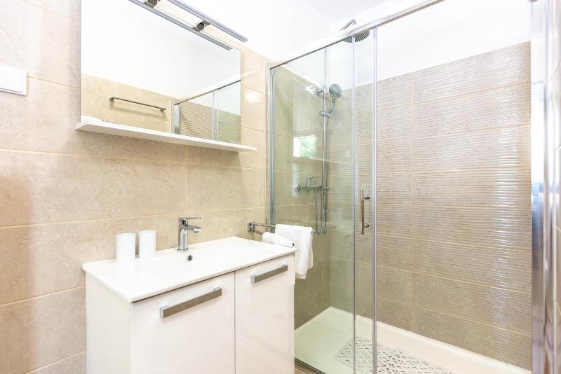 Apartment Stanka - image 16