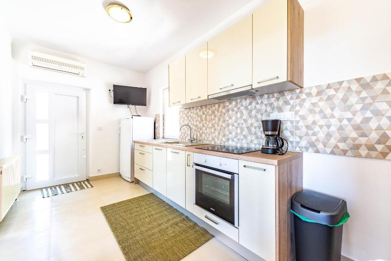 Apartment Stanka - image 1