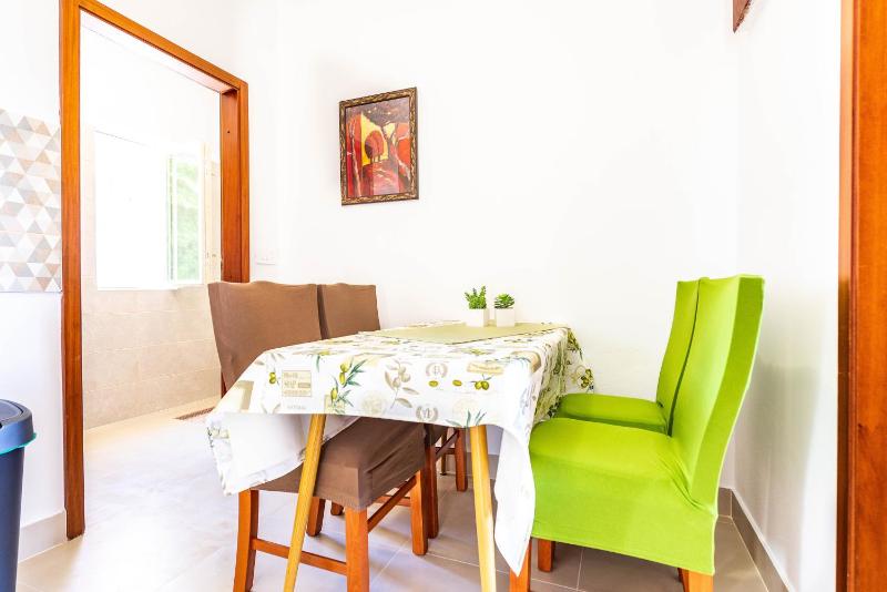 Apartment Stanka - image 5