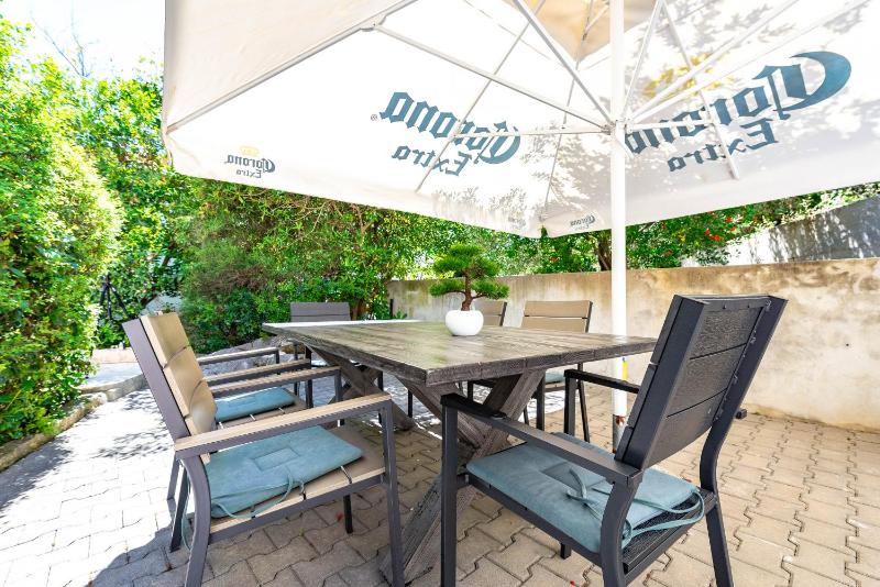 Apartment Stanka - image 28