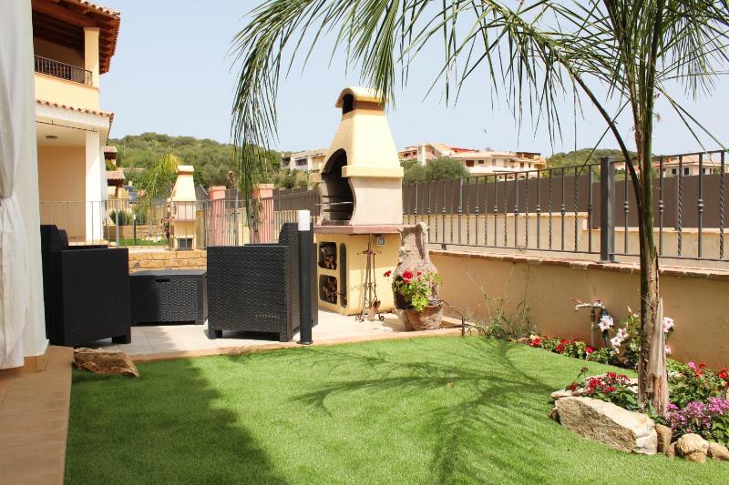 Casa Albert Images