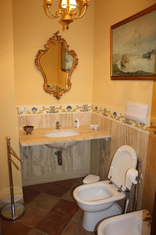 Four-Bedroom House image 3