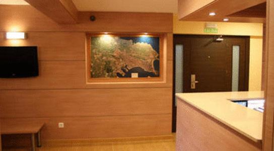 Hostal Rocamar - image 5