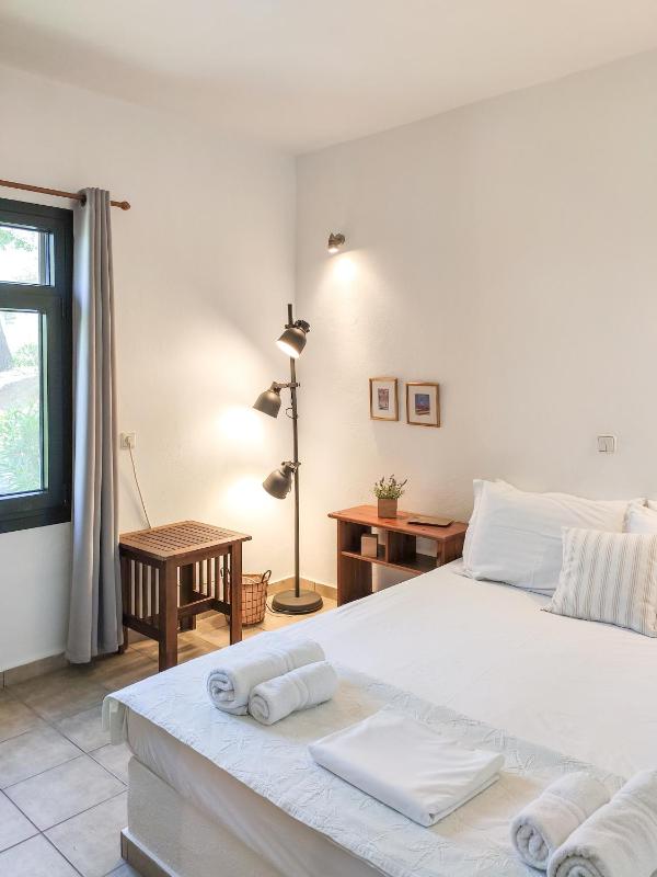 Bungalow (4 Adults) image 4