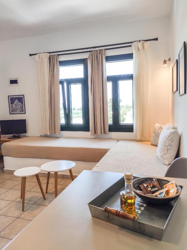 Bungalow (4 Adults) image 3