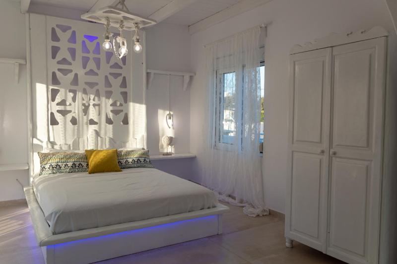 Seva's House - image 12