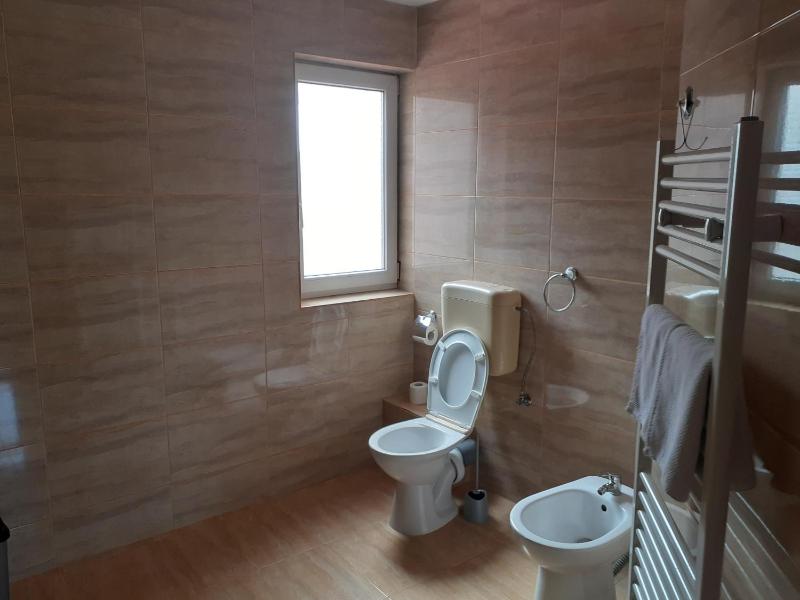 Two-Bedroom Apartment image 3