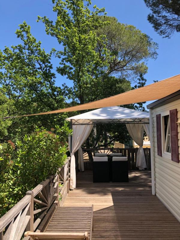 Camping de Parpaillon - image 14