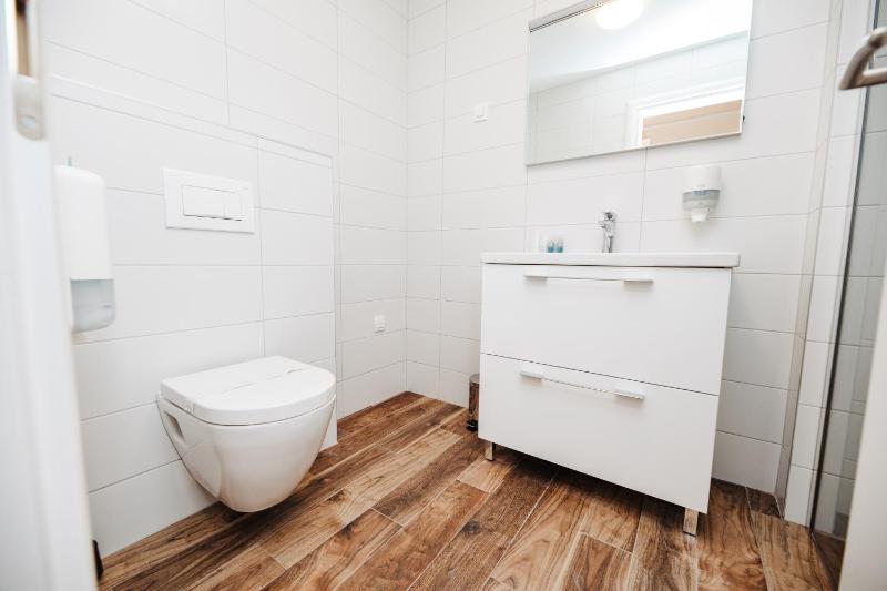 Double or Twin Room image 2