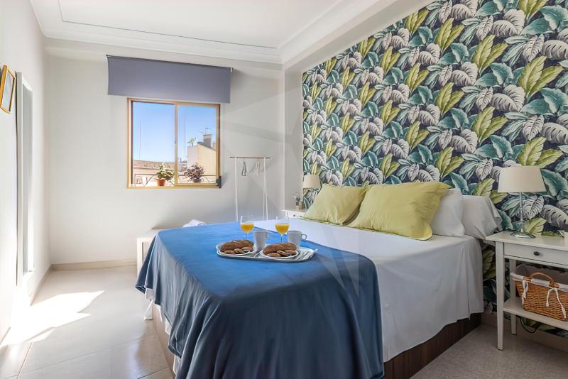 Museum Picasso Suite Images