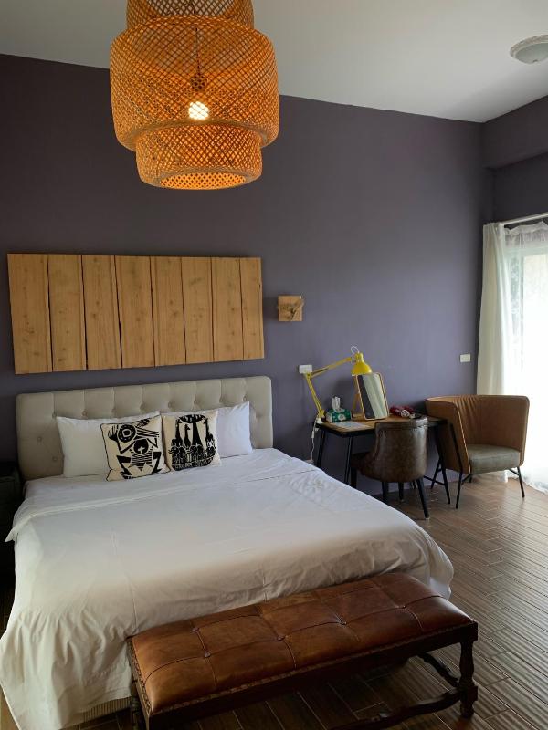 Bell Cottage B&B - image 28