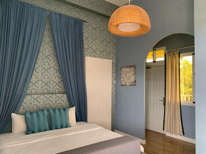 Bell Cottage B&B - image 17
