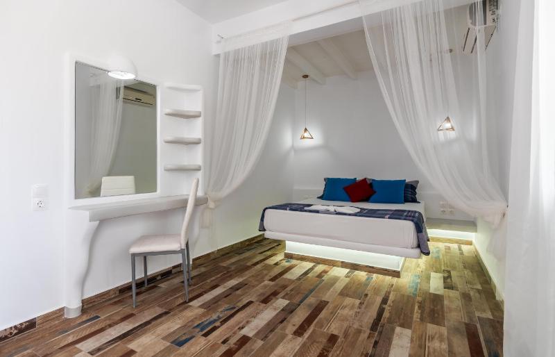 Junior Suite image 1