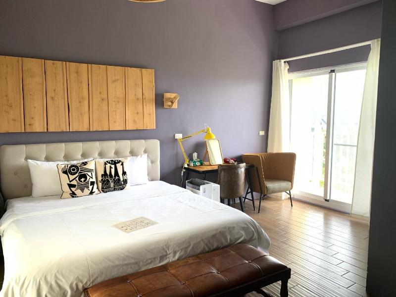 Bell Cottage B&B - image 7