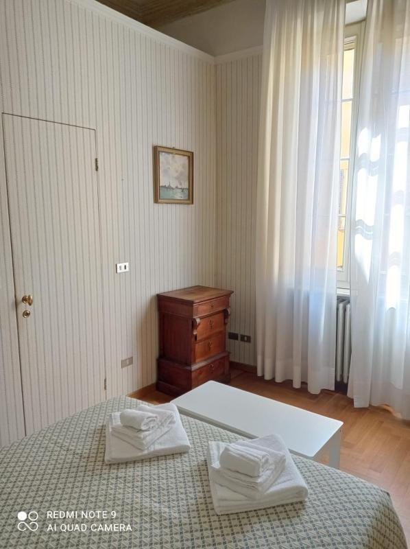 B&B Palazzo Bianchi - image 32