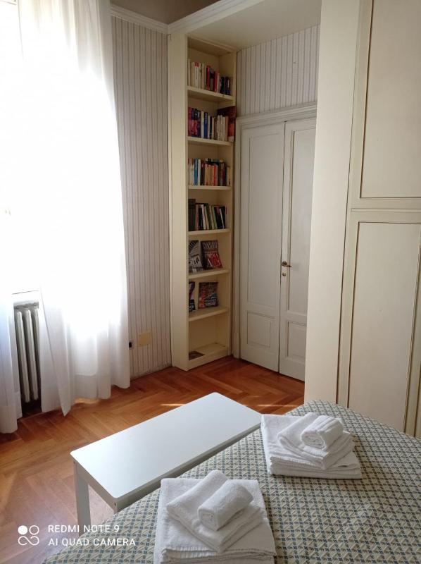 B&B Palazzo Bianchi - image 36