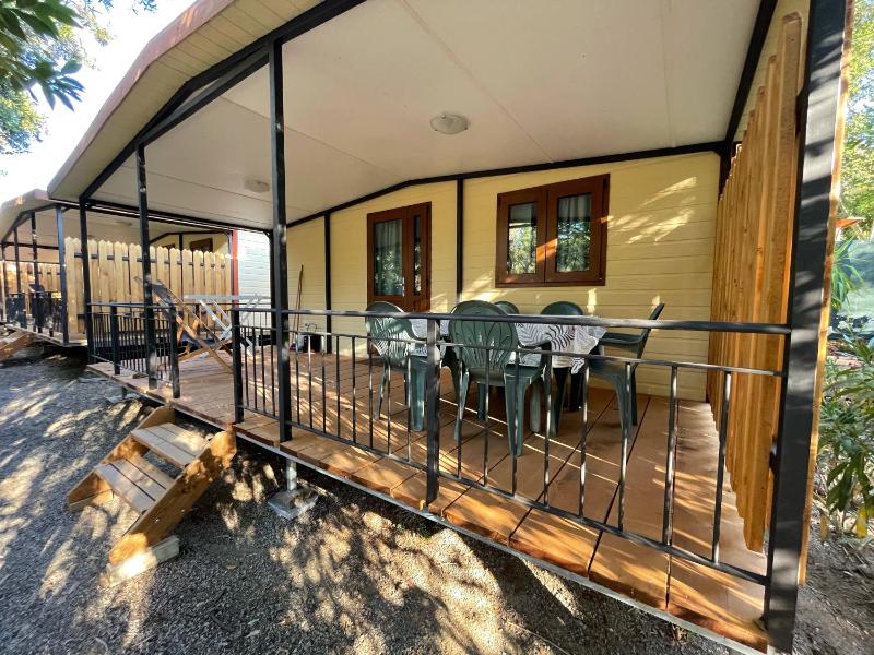 Caravan image 2