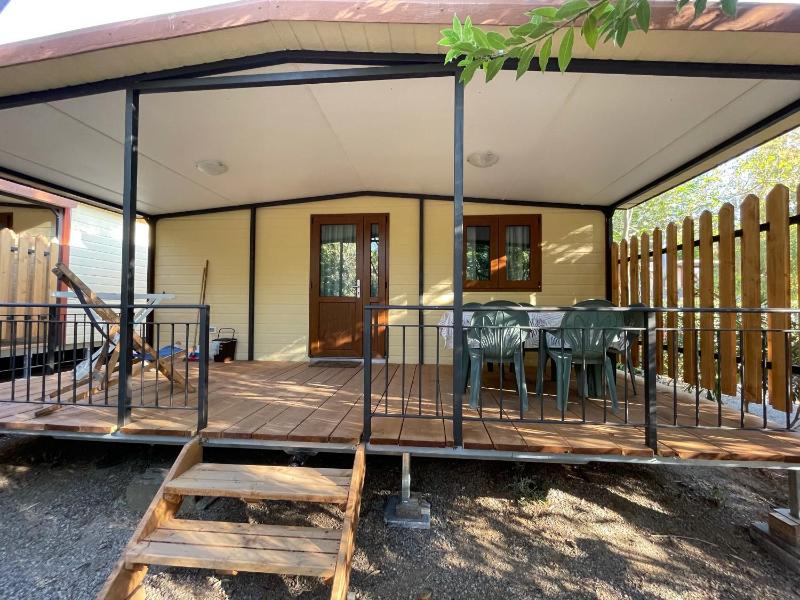 Caravan image 3