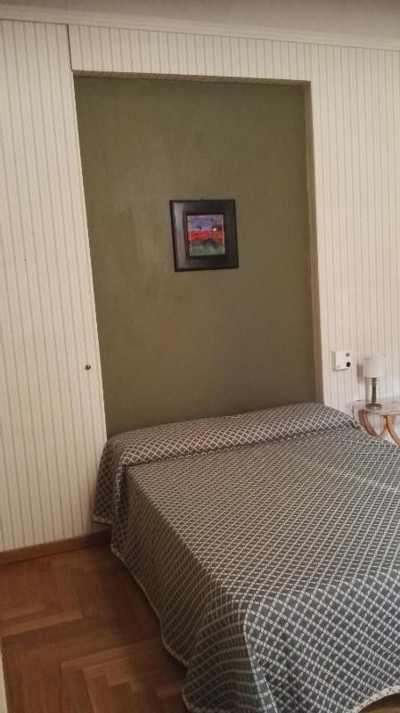 B&B Palazzo Bianchi - image 25