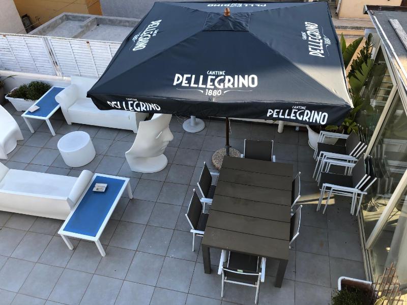 B&B Palazzo Diaz - image 25