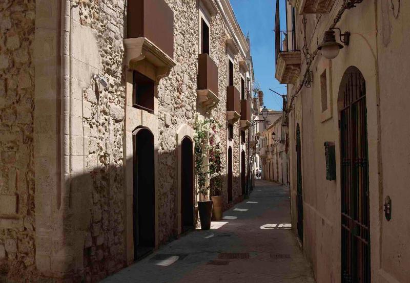 Palazzo Salomone - image 19
