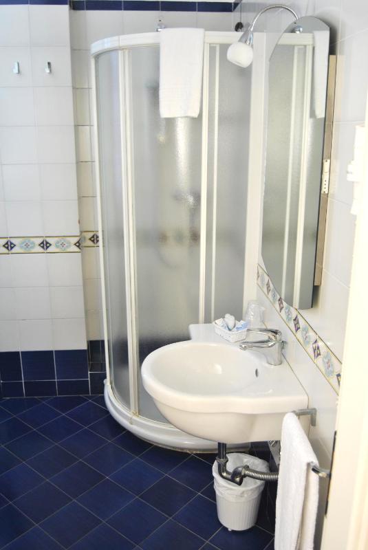 Single Room image 2