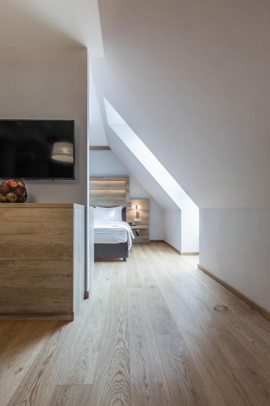 Junior Suite image 4