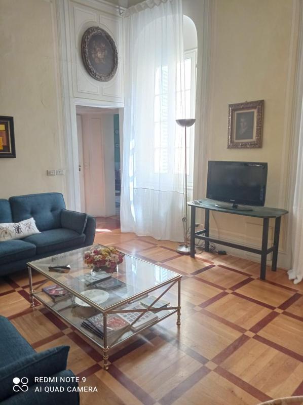 B&B Palazzo Bianchi - image 9