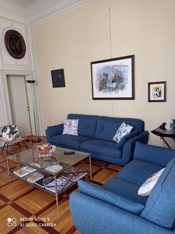 B&B Palazzo Bianchi - image 48