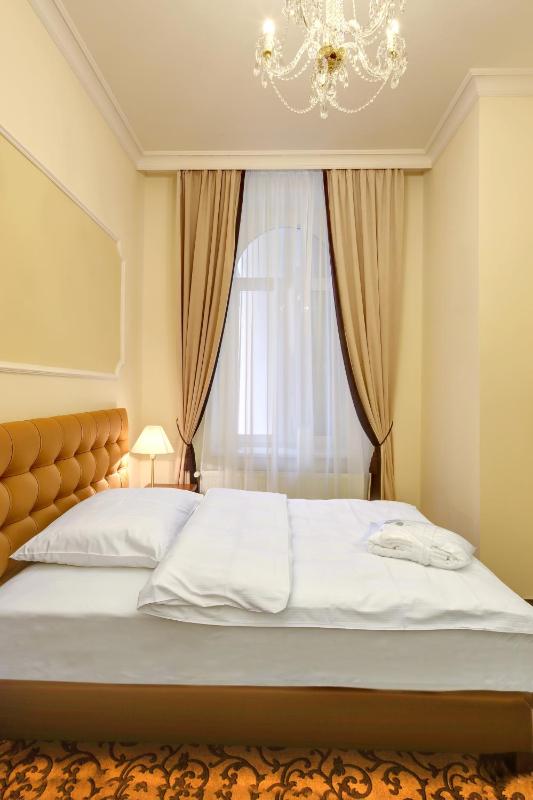WINDSOR SPA Hotel - image 30