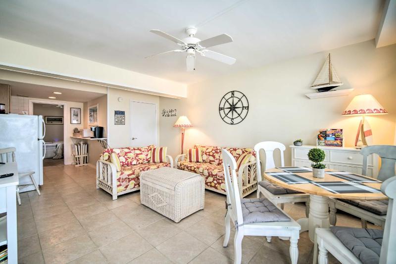 Apartment image 3