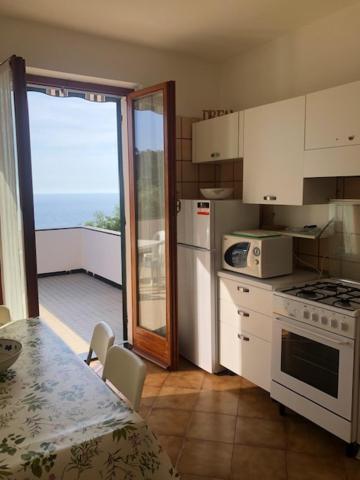 Casa Orchidea - Vista Mare meravigliosa - image 10